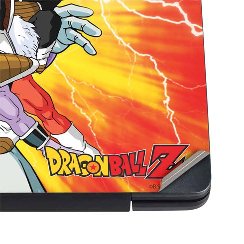 DRAGON BALL Z FREIZAS ARMY Dell Vostro Skin